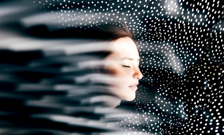 Si ndikojnë hormonet në humorin dhe shëndetin mendor