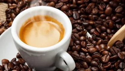 Si ndikon dekafeinato në organizmin tuaj