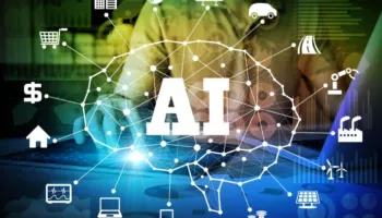 Si po prodhon Inteligjenca Artificiale biografi të rreme në masë