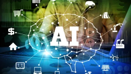 Si po prodhon Inteligjenca Artificiale biografi të rreme në masë