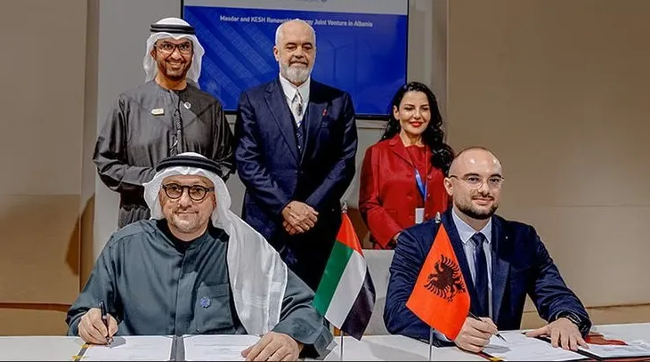 Si po sabotohen miliarda euro investime nga korrupsioni dhe hallet personale të qeveritarëve me drejtësinë