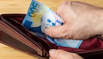 Si renditet Shqipëria në botë për të ardhurat për frymë sipas fuqisë blerëse?