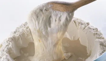 Si ta përgatisni dhe përdorni siç duhet majanë e freskët