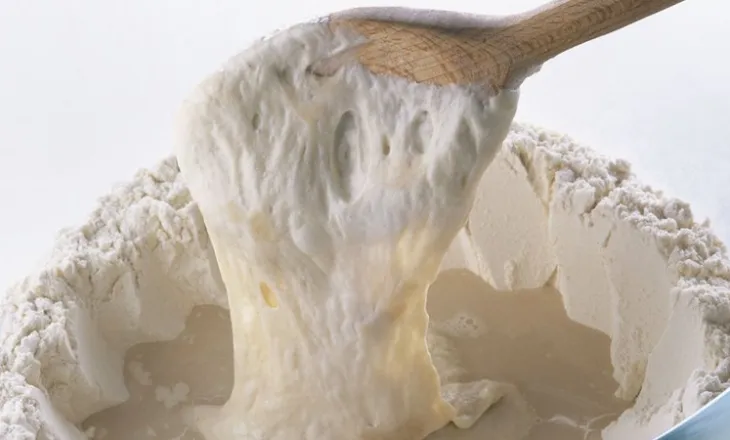 Si ta përgatisni dhe përdorni siç duhet majanë e freskët