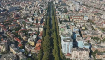 Si të bëni rivlerësimin e pasurisë? Mund të zgjidhni mes tarifës minimale në e-Albania dhe vlerësuesit të certifikuar