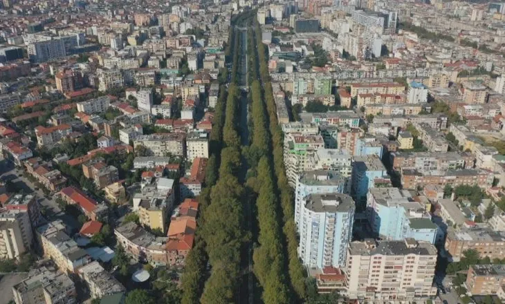 Si të bëni rivlerësimin e pasurisë? Mund të zgjidhni mes tarifës minimale në e-Albania dhe vlerësuesit të certifikuar