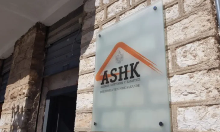 Si të merrni pronësinë mbi truallin shtetëror që keni në përdorim, ja kriteret dhe kur do të jetë falas