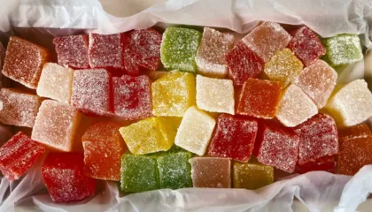 Si të ulësh konsumimin e sheqerit me disa hapa të thjeshtë