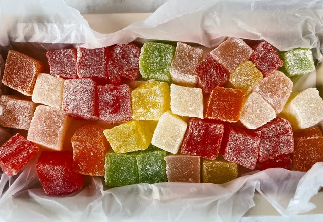 Si të ulësh konsumimin e sheqerit me disa hapa të thjeshtë