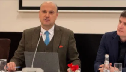 Si u kurdis sulmi politik ndaj Berishës! Malltezi: Rama 4 VKM nominative për Carlo Bollinon, 2 për Olsin, SPAK s’hetoi asnjë