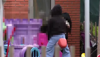 Si u mohua vatra e fruthit në Tiranë/ Kopshti u karantinua 21 ditë, Ministria e Shëndetësisë dhe ISHP fshehën procesverbalin