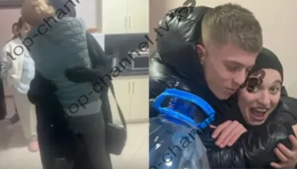 Si u riatdhesua Eva Dumani nga Siria, shqetësimi i turqve dhe drita jeshile nga presidenca e Erdoganit