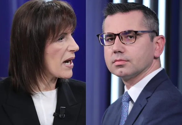 “Si u zgjua në mes të procesit ai”/ Lala debaton ashpër me avokatin: Veliaj zvarriti procesin, po e shfrytëzon për në..