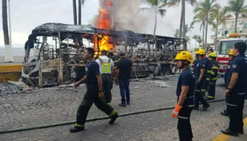 Si vendndodhja e partneres romantike çoi në vdekjen e “El Mencho”-s