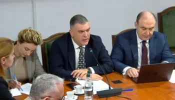 “Siguria ushqimore në gjendje alarmi”/ Blushi: Mish me salmonelë nga Brazili, e qumësht i kontaminuar nga Serbia…