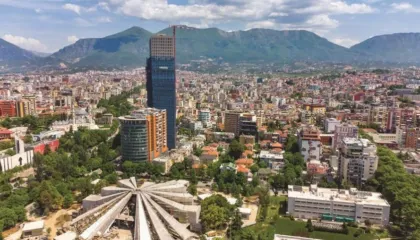 Sigurimi i banesave bëhet i detyrueshëm: Qeveria zbardh formulën e tarifës për pronarët