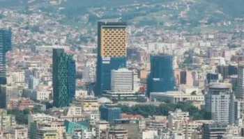 Sigurimi i banesës, cilat janë ndërtimet më të riskuara nga fatkeqësitë natyrore