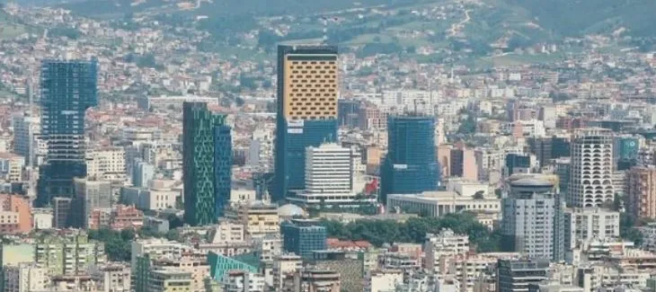 Sigurimi i banesës, cilat janë ndërtimet më të riskuara nga fatkeqësitë natyrore