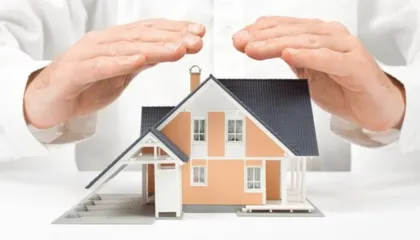 Sigurimi i detyrueshëm i banesave/ Qeveria shton edhe përmbytjet në projektligjin e ri