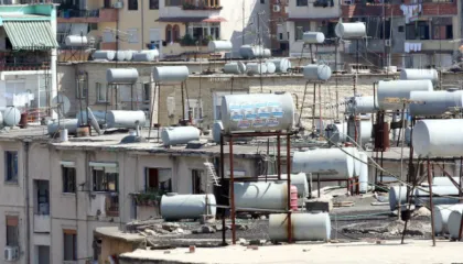 Sigurimi i shtëpive me detyim/ Eksperti: Ja sa do paguajë çdo familje shqiptare në vit