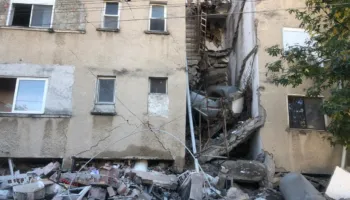 Sigurimi nga tërmetet e përmbytjet, si do të funksionojë skema me detyrim dhe cilat janë përfitimet?