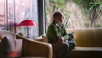 Simptomat që tregojnë se depresioni po ju çon në demencë