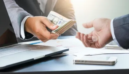 Sipërmarrja rritet pa kredi, Tirana kryeson regjistrimet e reja. Më shumë biznese, por më pak kredi bankare