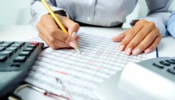 Sistemi SelfCare në kolaps/ Tatimet shtyjnë deri më 20 Shkurt afatin për deklarimin e inventarit