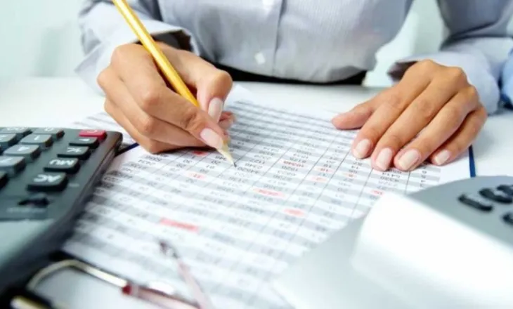 Sistemi SelfCare në kolaps/ Tatimet shtyjnë deri më 20 Shkurt afatin për deklarimin e inventarit