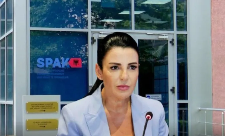 “Situata është rënduar”! SPAK: Belinda Balluku rrezikon deri në 35 vite burg, të njëjtën vepër penale e ka kryer 9 herë