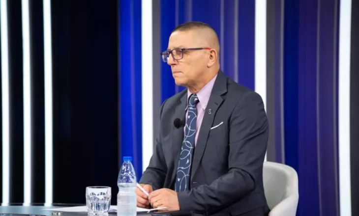 “S’ka asnjë provë që i lidh penalisht ish-liderët e UÇK-së!”/ Pavarësia e Kosovës, Meçollari: Dita më e rëndësishme