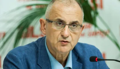 S’ka hapësirë për kompromis me Ramën/ Vasili: Reformat, farsë për të kontrolluar zgjedhjet lokale