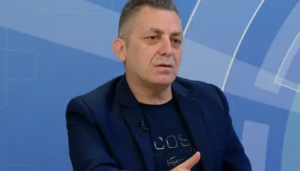“S’ka më paqe mes politikës dhe SPAK”, Poli Hoxha: Kush u del kundër, përplaset me SHBA dhe BE!