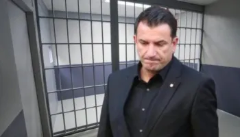 S’ka “tym të bardhë” për Erion Veliajn, Apeli i GJKKO-së nuk pranon garancinë pasurore të kryebashkiakut të Tiranës…