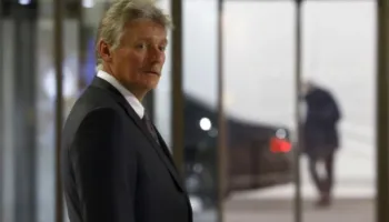 Skadimi i afatit të Traktatit për Armët Bërthamore, Kremlini: Bota do të gjendet në një situatë më të rrezikshme