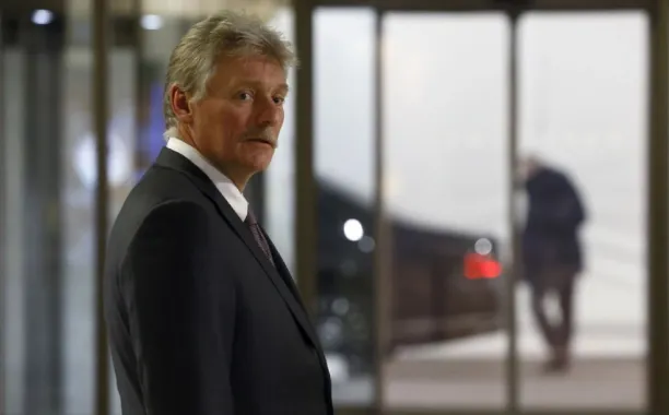 Skadimi i afatit të Traktatit për Armët Bërthamore, Kremlini: Bota do të gjendet në një situatë më të rrezikshme