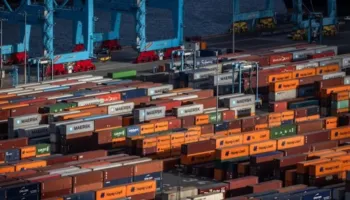 Skandal/ INSTAT fsheh shifrat, eksportet e nisin dhe 2026-n me rënie, bie fasoni dhe mineralet