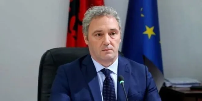 Skandal me çmimet e barnave, Ministria e Shëndetësisë duhet të japë llogari