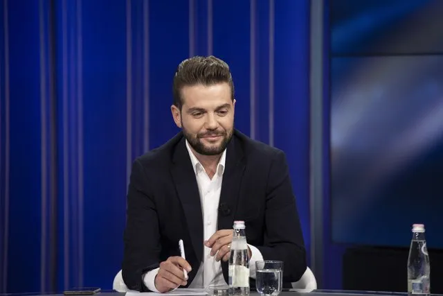 Skandal me mbetjet toksike/ Muçollari shpërthen: Dy ministra u mbrojtën dhe sot shpërblehen me poste