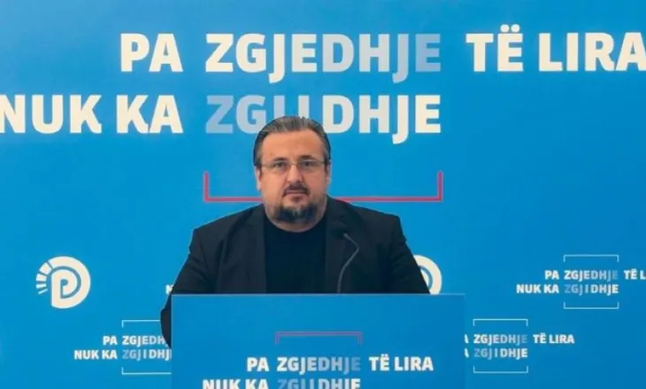 Skandal në Këshillin Bashkiak të Tiranës, Teliti: 32 muaj pa komision financiar dhe me vendime të fshehta…