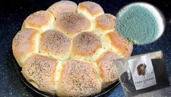 SKANDAL USHQIMOR/ Qytetarët shqiptarë konsumuan fara susami të kontamimuara me aflatoksinë. Produkti u shpërnda ne 10 qytete