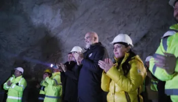 Skandali “Balluku”/ Përdori njerëz të krimit për të kërcënuar dëshmitarët