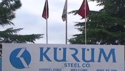 Skandali i 2800 tonëve mbetje të rrezikshme të Kurum, ekzekutohen vetëm 20 nga 33 urdhër-arrestet e Prokurorisë së Durrësit