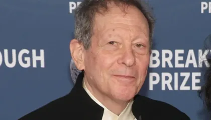 Skandali i Epsteinit, miliarderi Thomas J. Pritzker jep dorëheqjen pasi i dolën lidhjet me të