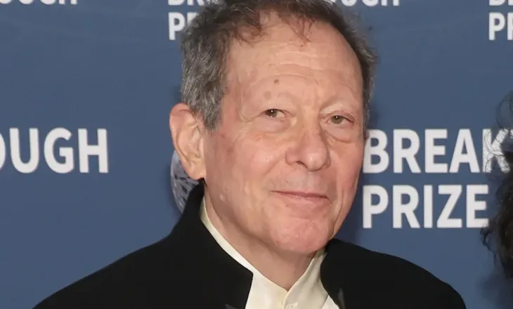 Skandali i Epsteinit, miliarderi Thomas J. Pritzker jep dorëheqjen pasi i dolën lidhjet me të