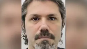 Skandali i kredive/ Apeli i GJKKO-së liron nga sekuestro një pjesë të llogarive bankare të Olsi Ibros, u vetëvra 2 vite më parë