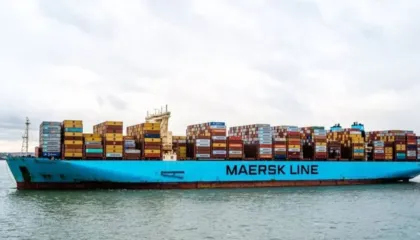 Skandali i mbetjeve të “Kurum”/ Prokuroria e Durrësit njoftim zyrtar: Rrezik për shëndetin e njeriut dhe mjedisin