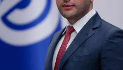 Skandali i privatizimit te tenderave te AkSH-it/ Ceno: Nje skandal qe smund te tolerohet nga nje vend anetar i NATO-s