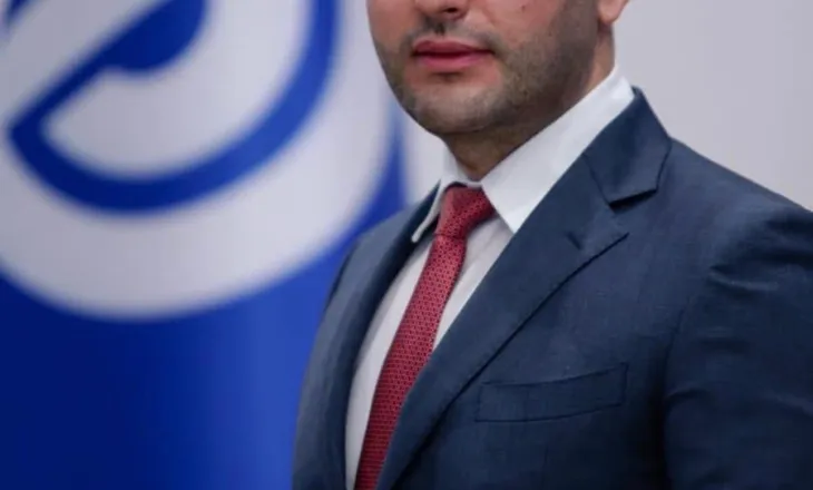 Skandali i privatizimit te tenderave te AkSH-it/ Ceno: Nje skandal qe smund te tolerohet nga nje vend anetar i NATO-s