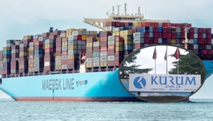 Skandali me mbetjet e Kurum/ 33 masa sigurie, aksion i Policisë për arrestimin e të dyshuarve